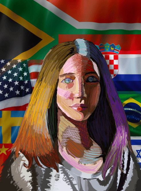 &nbsp; &nbsp; &nbsp; &nbsp; &nbsp; &nbsp; &nbsp; &nbsp; &nbsp;