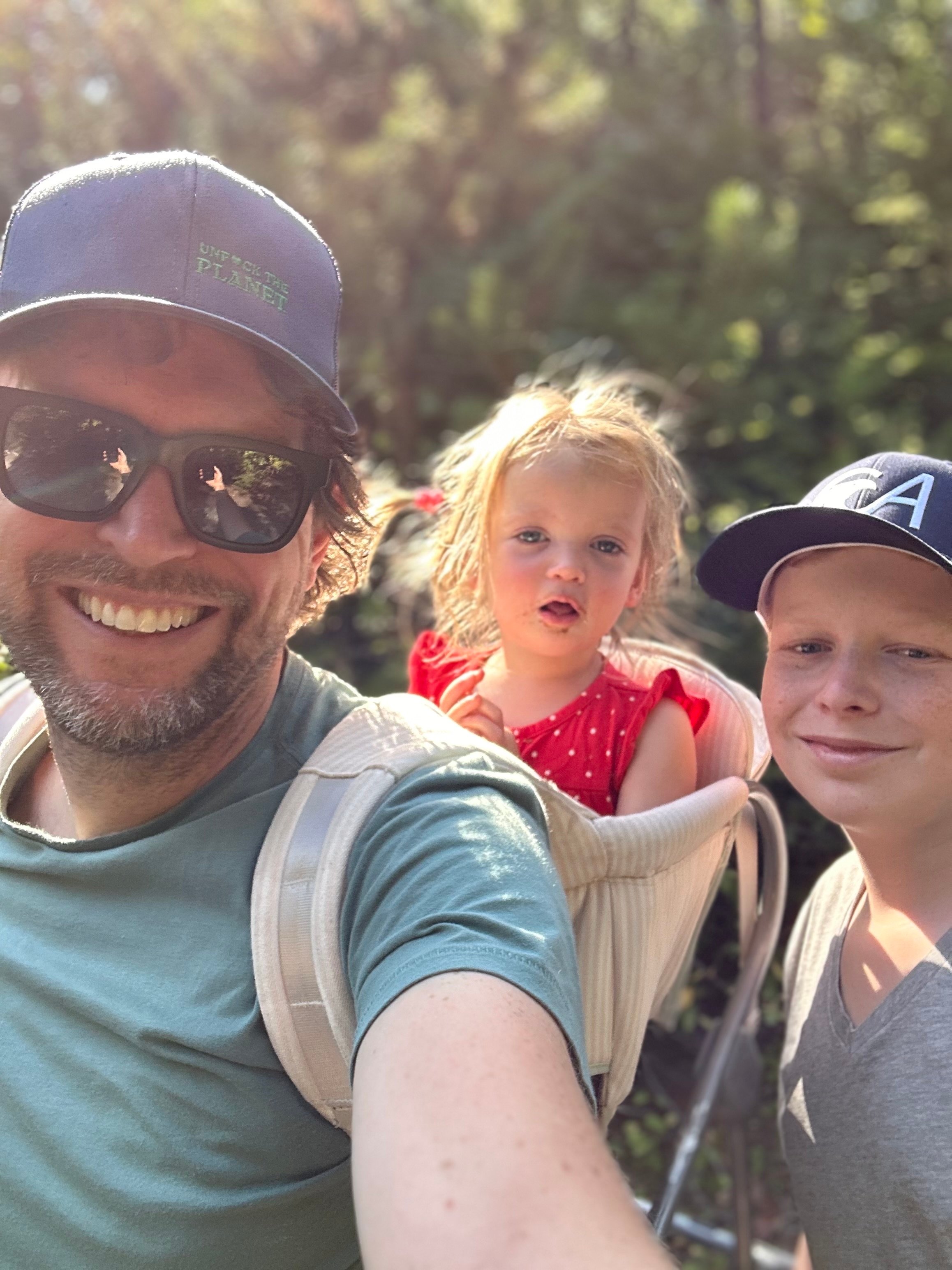 &nbsp; &nbsp; &nbsp; &nbsp; &nbsp; &nbsp; &nbsp; &nbsp; &nbsp; &nbsp; &nbsp; &nbsp; &nbsp; &nbsp; &nbsp;