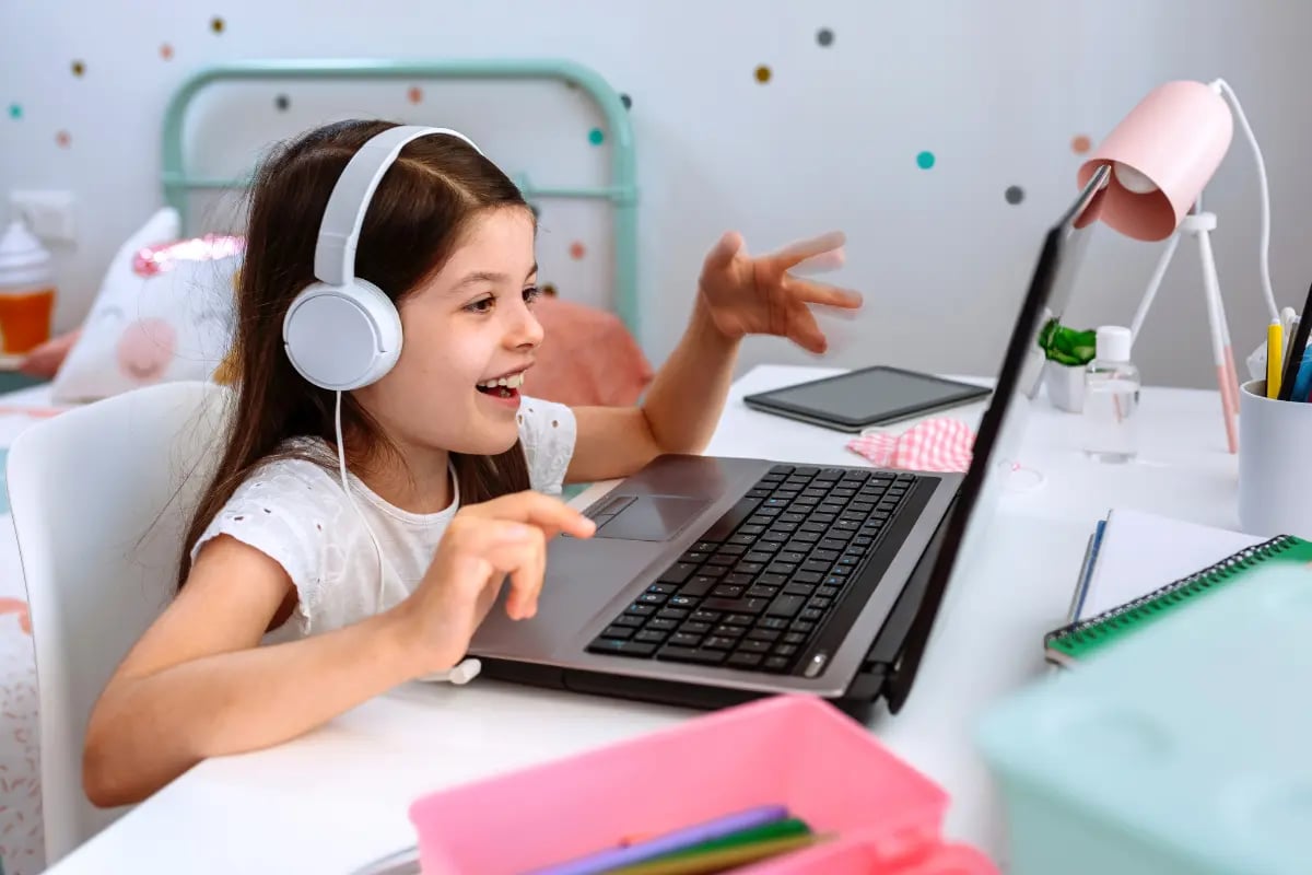 Student-Centered Learning - Empower Learners | Sora Schools