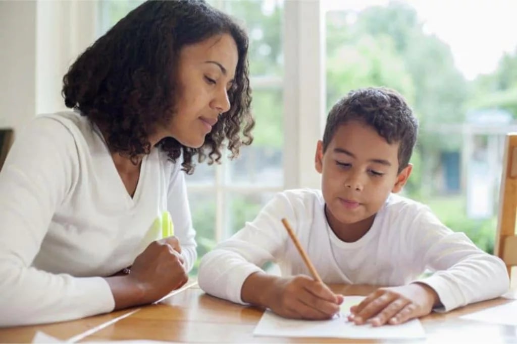 student centered instruction