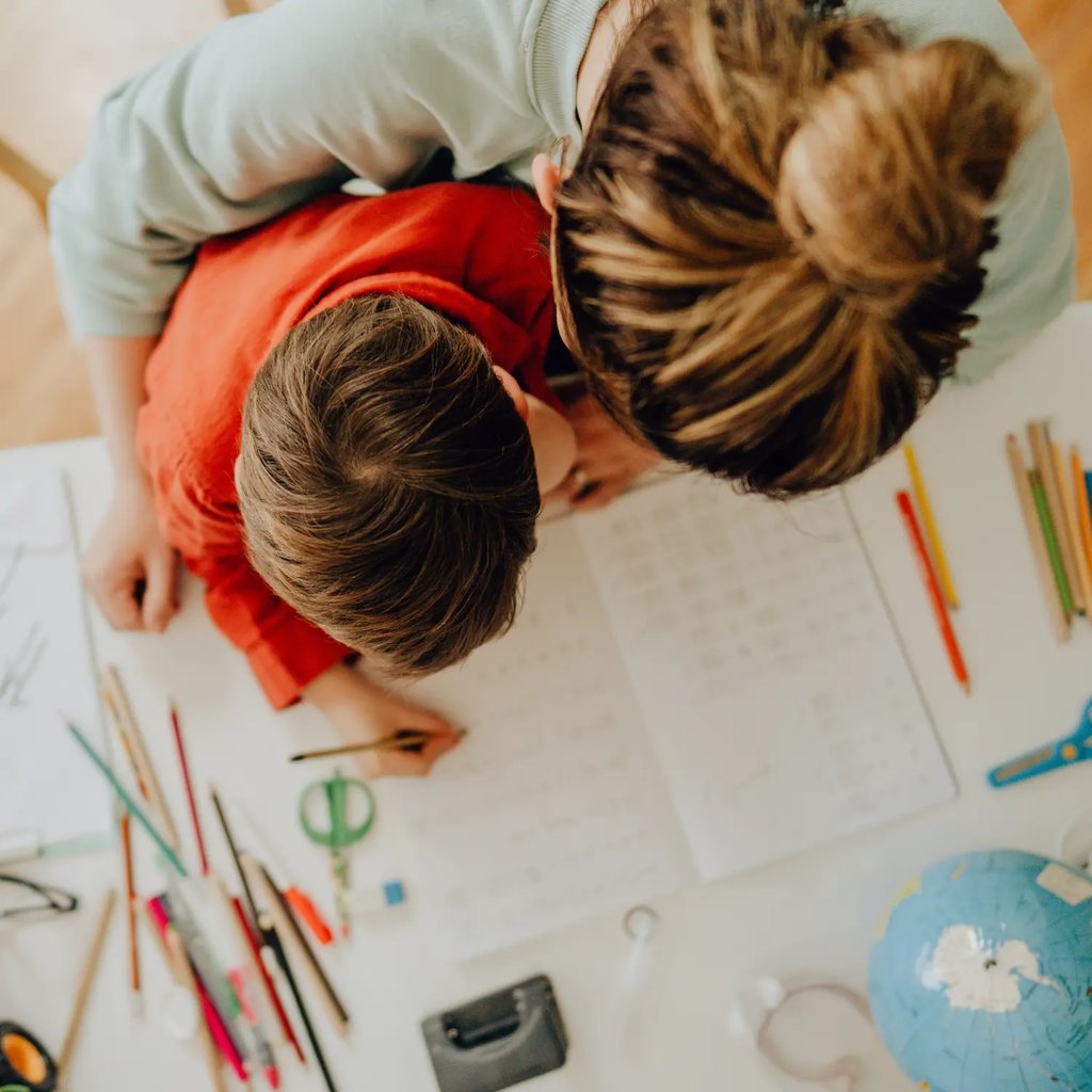 project based learning strategies for homeschoolers