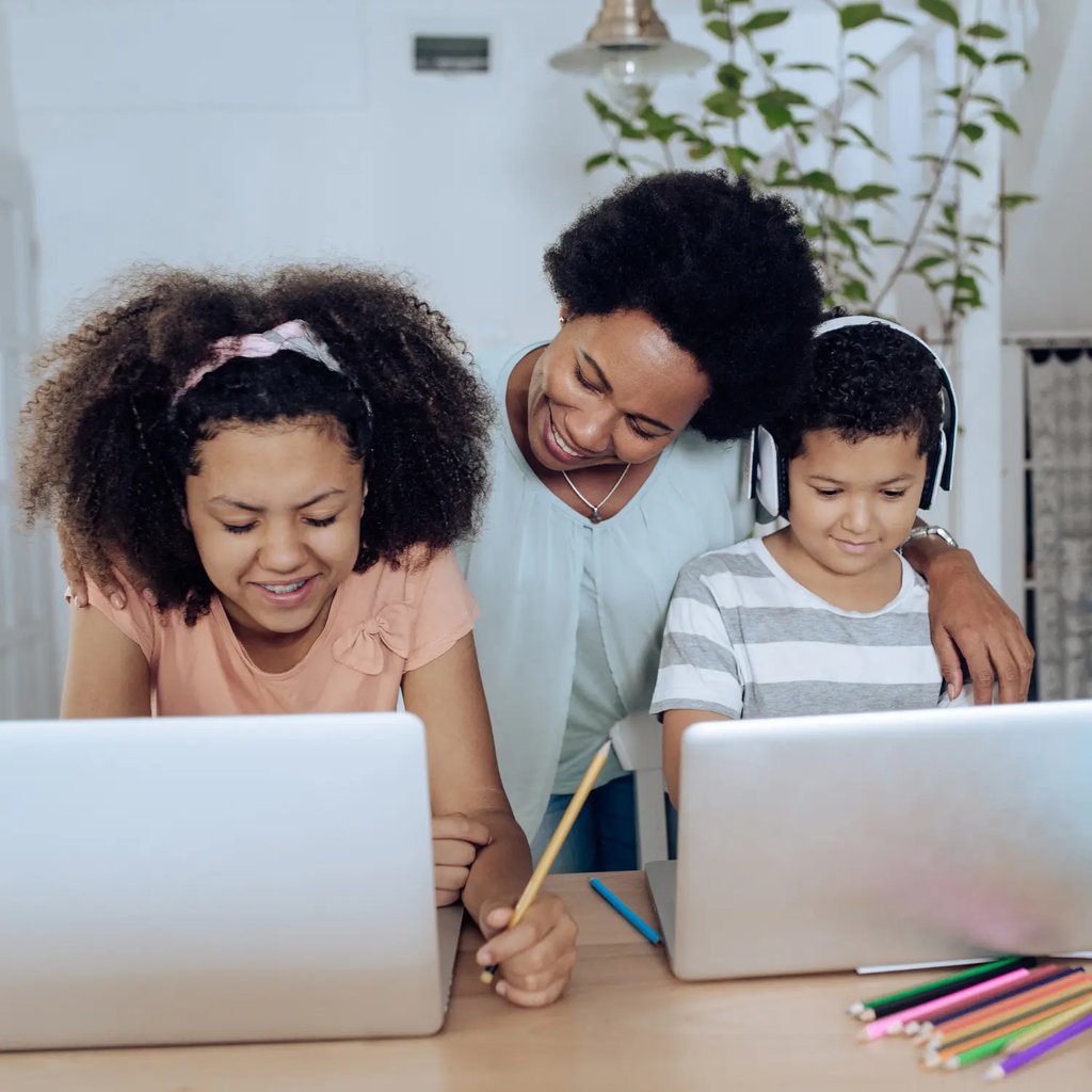 best resources for homeschooling in high school