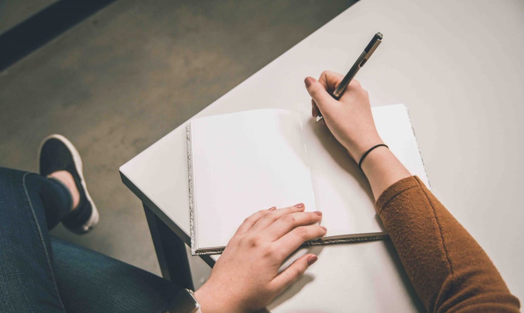 accredited online homeschool programs
